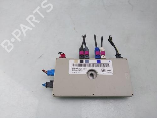 electronic-module-bmw-3-convertible-e93-2006-2007-2008-2009-2010-2011-2012-2013-29559809 main image
