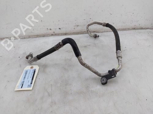 AC pipe RENAULT GRAND SCÉNIC III (JZ0/1_) 1.4 16V (JZ0F) | BP29478891M126 