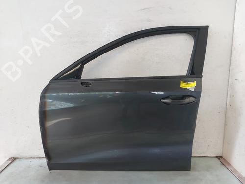 Used Left front door Left front door 39502912 39502912
