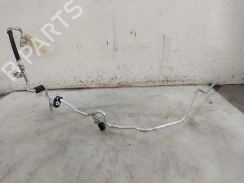 Used AC pipe AC pipe 36839003 36839003