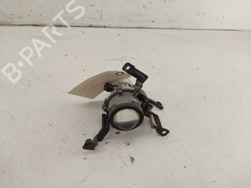 Left front fog light KIA PICANTO II (TA) 1.0 | BP38347123C30 - Image 2