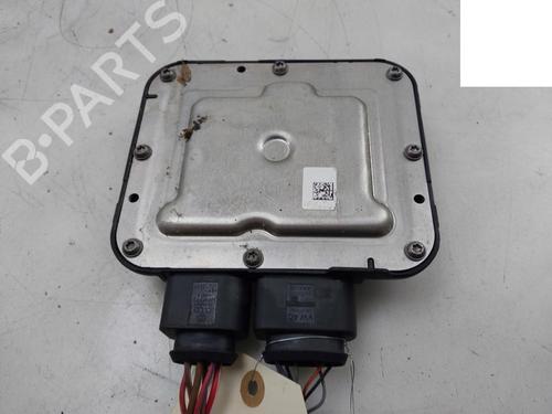 Elektronische module PORSCHE CAYENNE (9YA) 3.0 E-Hybrid AWD (9YAAE1) | BP29559793M83 