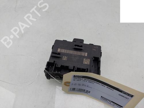 Used Control unit Control unit 25005455 25005455