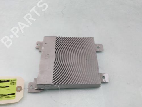 Elektronisk modul Elektronisk modul FORD FOCUS IV (HN) 1.5 EcoBlue (120 hp) 33718121 33718121