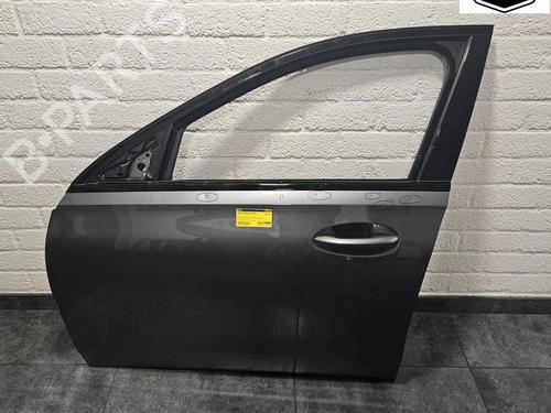 Left front door MERCEDES-BENZ C-CLASS (W206) C 300 (206.046) | BP17793400C2 