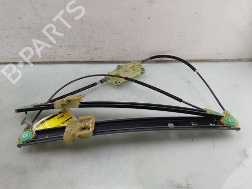 Front left window mechanism AUDI Q7 (4LB) 4.2 FSI quattro | BP40525796C22 - Image 2