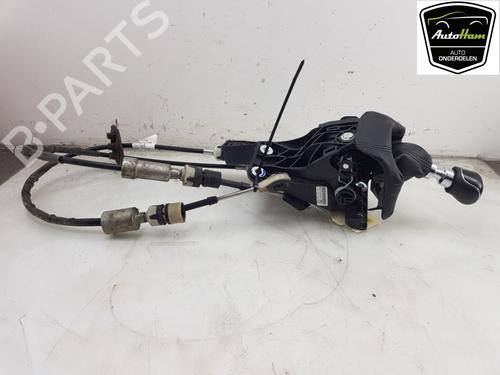 Used Gear lever FORD TRANSIT V363 Van (FCD, FDD) 2.0 EcoBlue (130 hp) 16678241