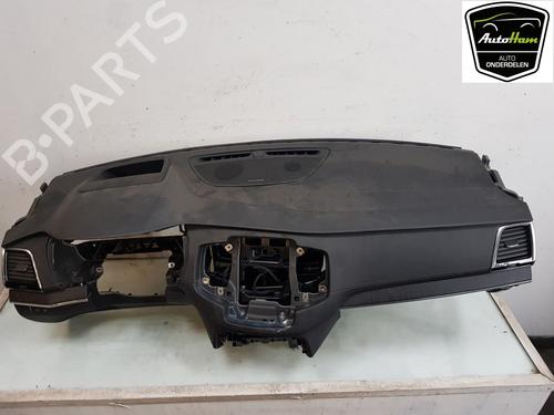 Airbag Kit VOLVO XC90 II (256) T8 Twin Engine AWD | BP16151462C86