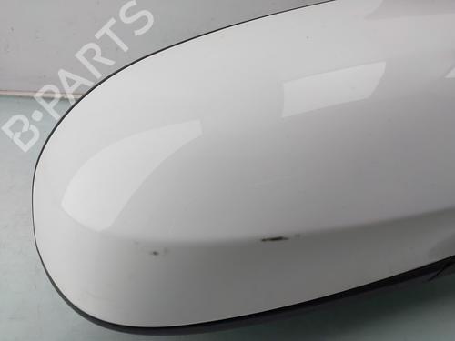 Right mirror PEUGEOT 108 1.0 VTi | BP27271053C27 