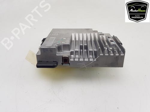 radio-mazda-3-bm-bn-20-bhs3669c0-2013-2014-2015-2016-2017-2018-2019-17541979 main image