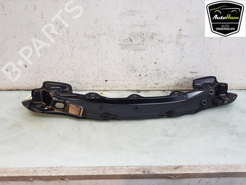 Scuttle panel KIA PICANTO III (JA) 1.0 | BP18078506C110 - Image 3