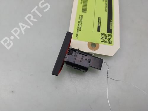 Warning switch OPEL KARL (C16) 1.0 | BP36489271I22 - Image 2