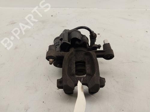Used Right rear brake caliper Right rear brake caliper 36787568 36787568