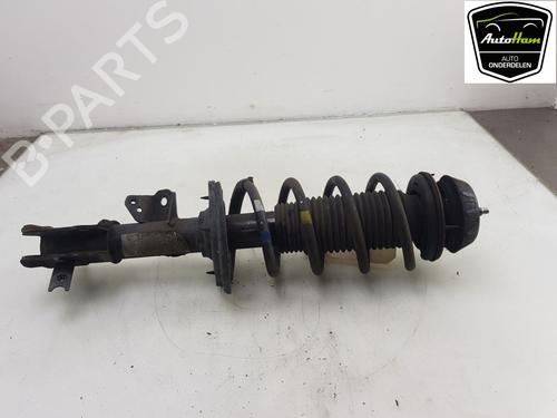 Left front shock absorber KIA PICANTO II (TA) 1.2 | BP12044727M16 