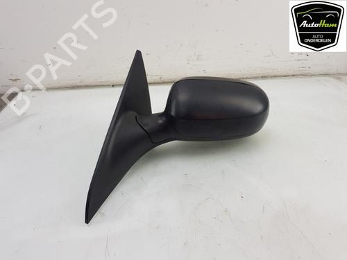 Used Left mirror OPEL TIGRA TwinTop (X04) 1.4 (R97) (90 hp) 12049686