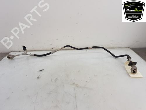 Used AC pipe PORSCHE CAYENNE (9PA) Turbo 4.5 (450 hp) 13147629