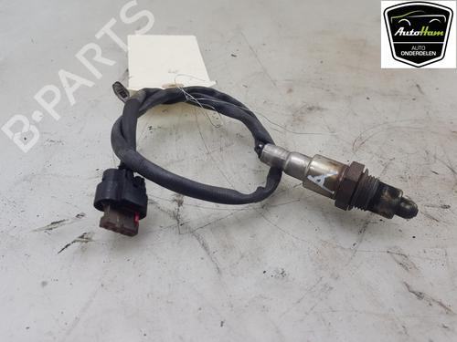 Elektronisk sensor FORD S-MAX (CJ, WA6) 1.5 EcoBoost | BP17474839M84 