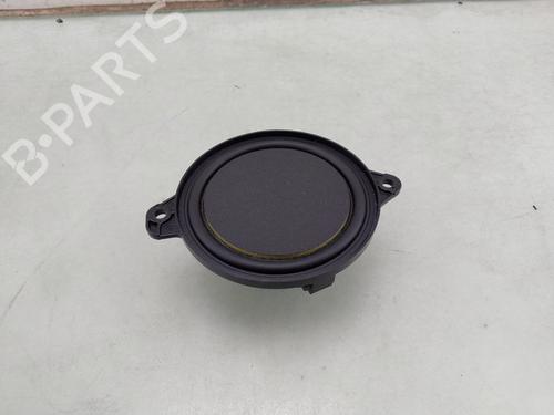 Speaker AUDI A3 Sportback (8YA, 8YF) 45 TFSIe | BP38061819E2 - Image 2