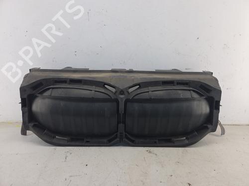 pipe-bmw-1-f40-2019-38061732 main image