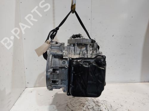 Used Gearbox Gearbox SEAT TARRACO (KN2) 1.5 TSI ACT (150 hp) 33616951 33616951
