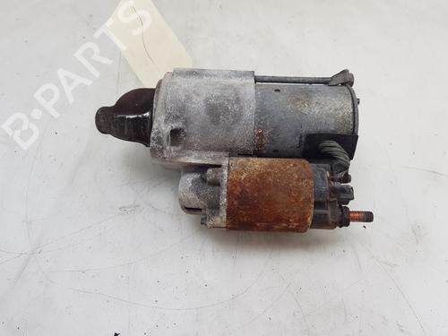 Used Starter Starter 37294662 37294662