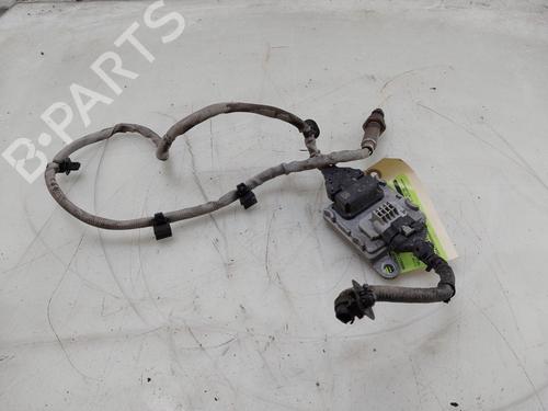 Elektronisk sensor RENAULT TRAFIC III Van (FG_) 2.0 dCi 120 (FGMN) (120 hp) 32115049