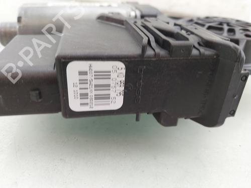 Electronic module VW GOLF PLUS V (5M1, 521) 1.2 TSI | BP38498952M83 - Image 4
