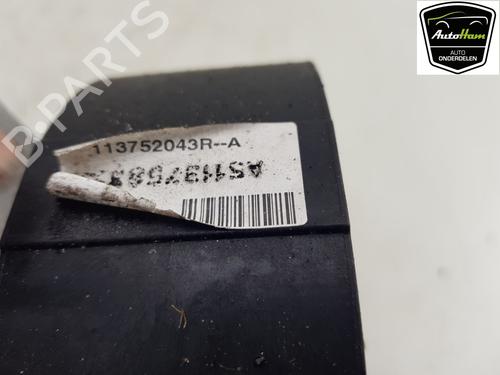 Engine mount RENAULT CLIO IV (BH_) 0.9 TCe 90 (BHNF, BHMA, BHMH, BHJK, BHJR) | BP16352464M89 