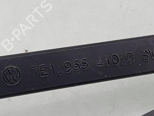 Front windshield wiper arm VW TRANSPORTER T6 Van (SGA, SGH, SHA, SHH) 2.0 TDI | BP29503915C143 