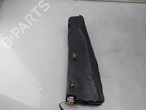 Andre RENAULT CLIO IV Grandtour (KH_) 0.9 TCe 90 | BP29965844O1