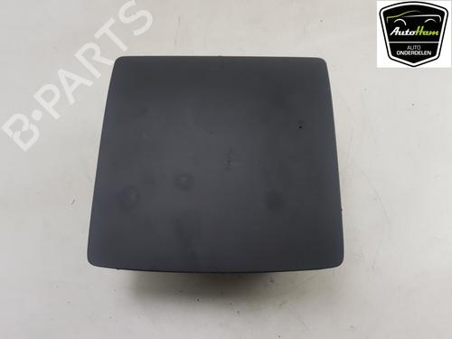 Used Glove box VW TOURAN (1T1, 1T2) 1.6 FSI (115 hp) 16071059
