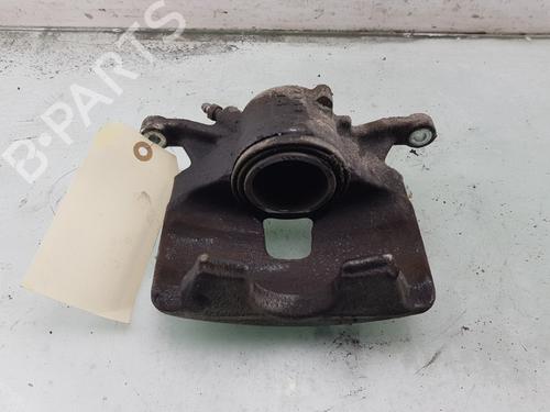 Left front brake caliper VW GOLF VIII (CD1, DA1) 1.5 eTSI | BP24433971M105 - Image 2