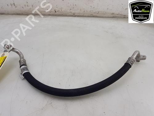 Used AC pipe PEUGEOT 2008 II (UD_, US_, UY_, UJ_, UR_, UC_) 1.2 PureTech 100 (USHNK) (101 hp) 17646472