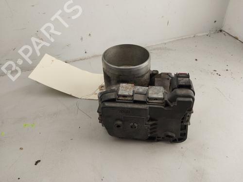 Used Throttle body Throttle body 37070491 37070491