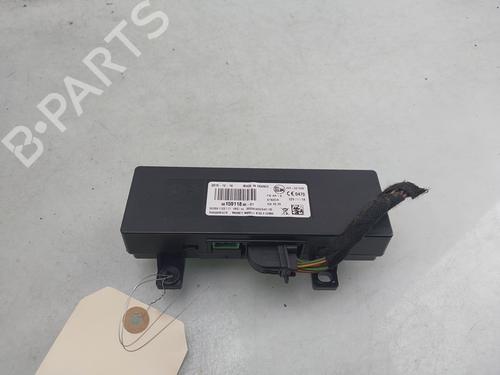 Used Control unit Control unit 38771855 38771855