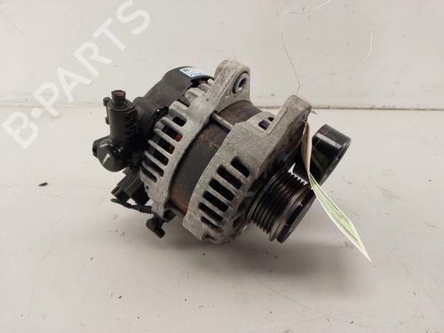 Alternator KIA PICANTO III (JA) 1.0 | BP37150801M7 - Image 4