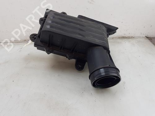 Used Air filter box VW GOLF VIII (CD1, DA1) 1.0 TSI (110 hp) 28669203