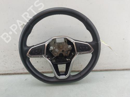 Used Steering wheel Steering wheel 39094547 39094547