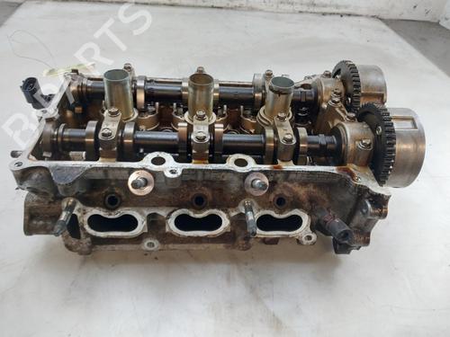 Cylinder head OPEL AGILA B (H08) 1.0 (F68) | BP38108468M5 - Image 3