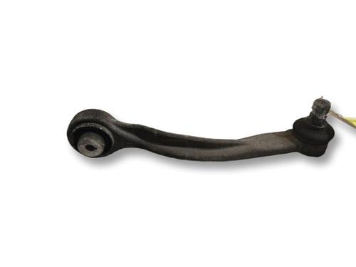 Left front suspension arm AUDI E-TRON (GEN) 55 quattro | BP40456004M12 - Image 2