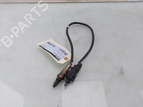 Used Electronic sensor AUDI A1 Sportback (GBA) 30 TFSI (116 hp) 25702773