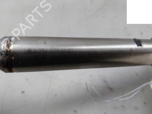 Injector MERCEDES-BENZ AMG GT (C190) GT R (190.379) | BP29910628M100