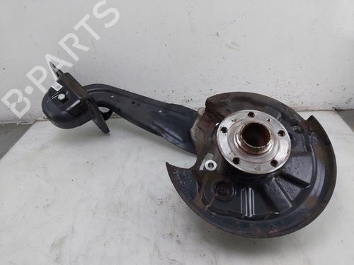 Used Right rear steering knuckle VW TIGUAN (AD1, AX1) 1.4 eHybrid (245 hp) 30845437