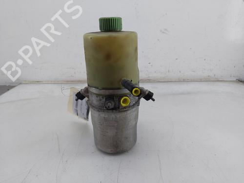 Servostyringspumpe VW POLO V (6R1, 6C1) 1.2 | BP29025790M99