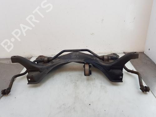Subframe FIAT PANDA (169_) 1.2 (169.AXB11, 169.AXB1A) | BP29545941M9 