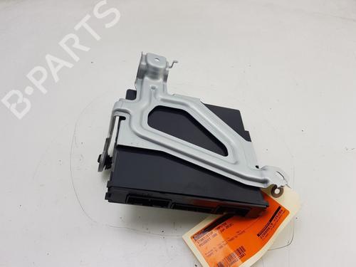 Switch PEUGEOT 108 1.0 VTi 72 | BP12045506I30 - Image 4