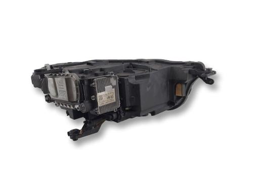 Left headlight VW T-ROC (A11, D11) 1.5 TSI | BP40504172C28 - Image 3