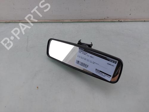 Used Rear mirror OPEL VIVARO C Van (K0) 2.0 (122 hp) 26931534