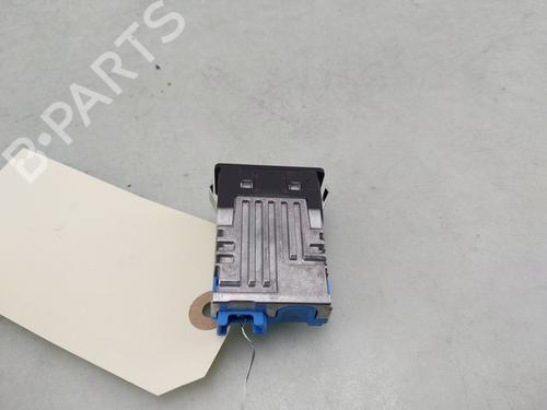 Electronic module BMW X5 (G05, F95) xDrive 50 e Plug-in-Hybrid | BP37194979M83 - Image 3