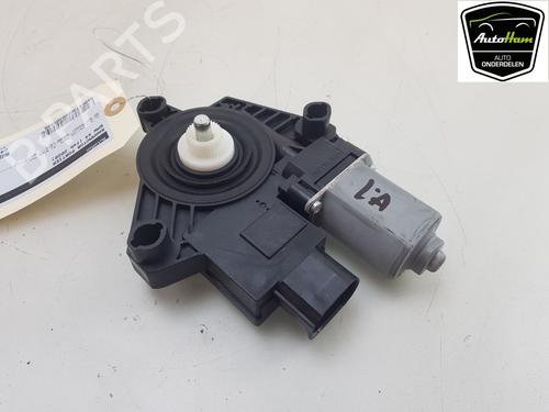 Used Electronic module BMW X4 (G02, F98) M Competition (510 hp) 27154498
